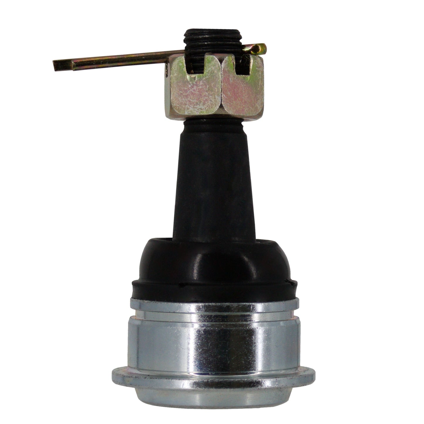 Polaris Upper And Lower Ball Joint Kit Phoenix / Predator / Sawtooth 7081190