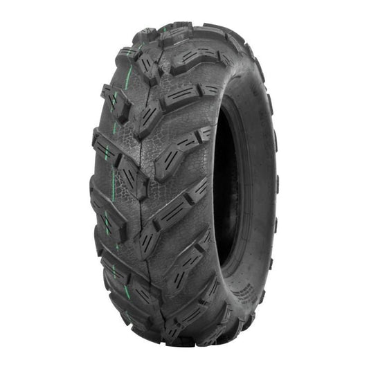 QBT671 Mud Tire