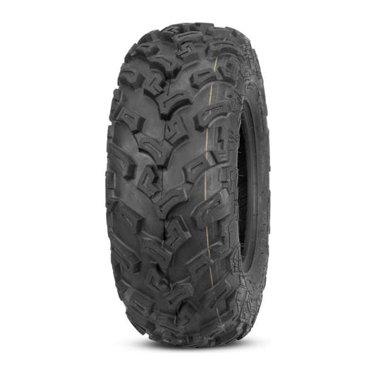 QBT447 Utility Tire