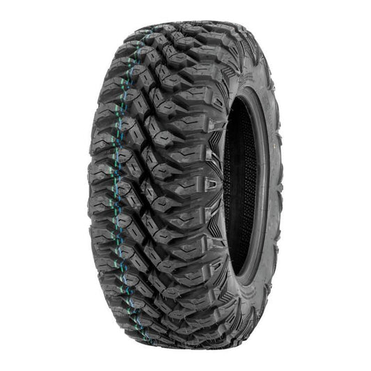 QBT846 Radial Utility Tire