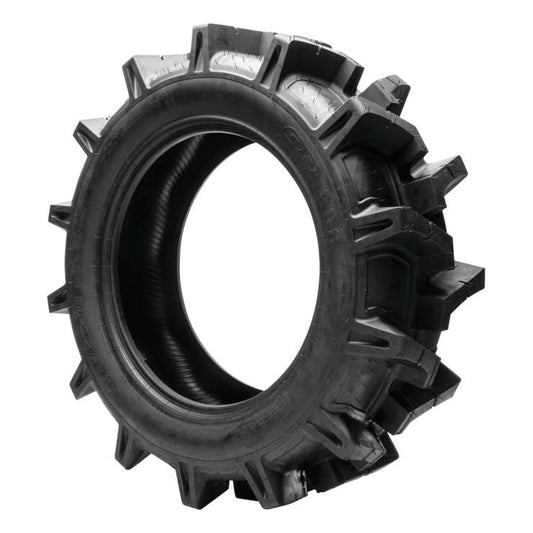 QBT680 Mud Tire