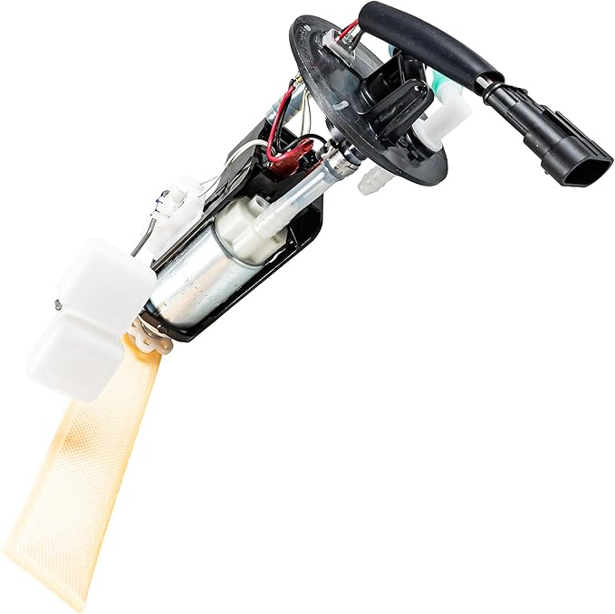 Polars RZR XP Turbo / Turbo S Fuel Pump - 2208060
