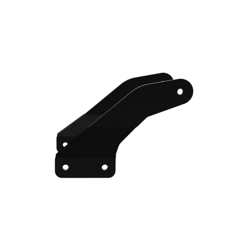 Can-Am Maverick R Overhead Light Mount (7-Lt Gravity LED) 2024-2025
