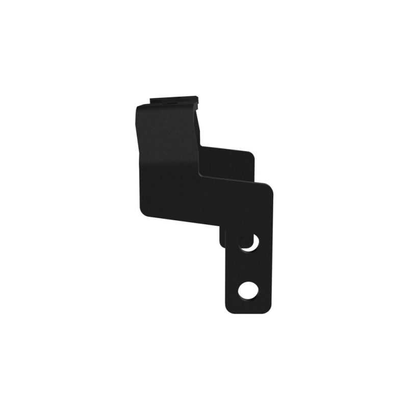 Can-Am Maverick R A-Pillar Light Mount For 2024-2025