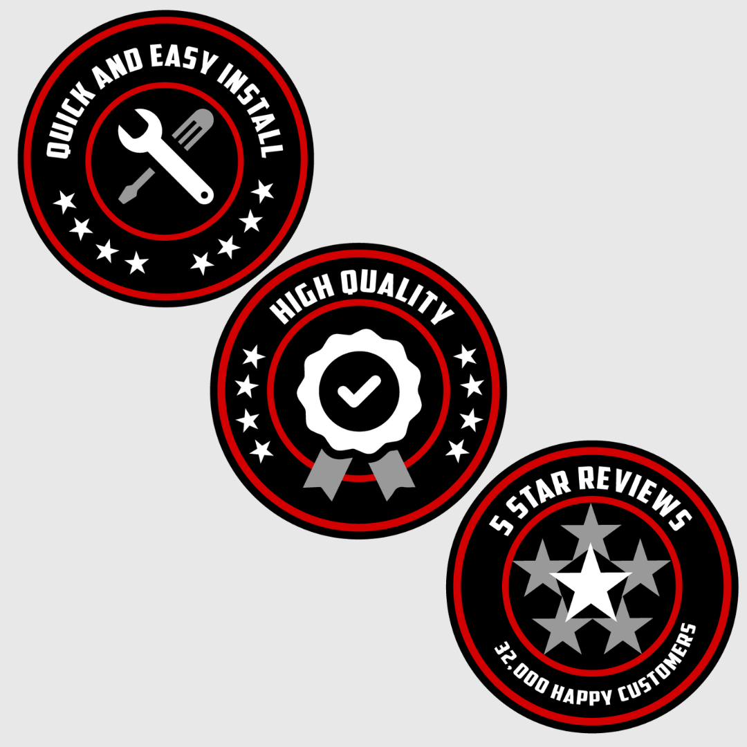 Brute Force 650 SRA, Prairie 700 & 650 Primary Clutch