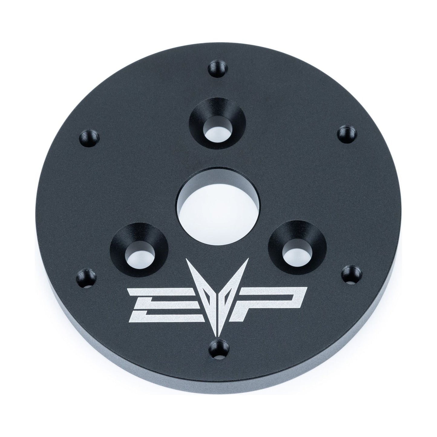 Polaris RZR 200 Steering Wheel
