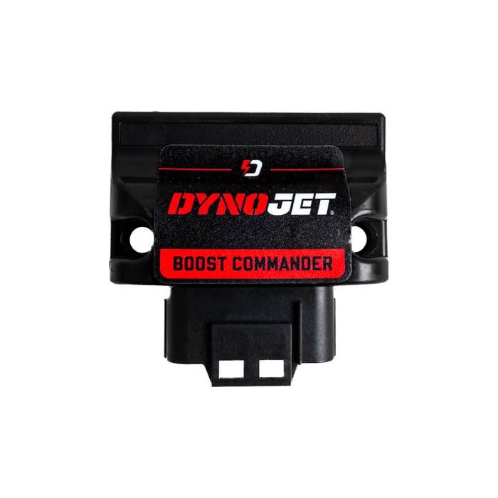 Can Am X3 RR Boost Commander Kit
