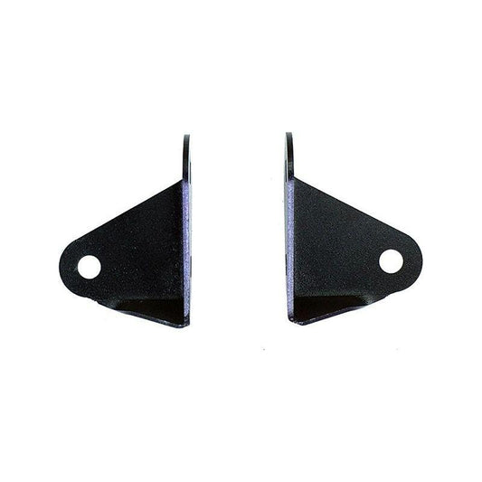 Light Bridge Side Perch