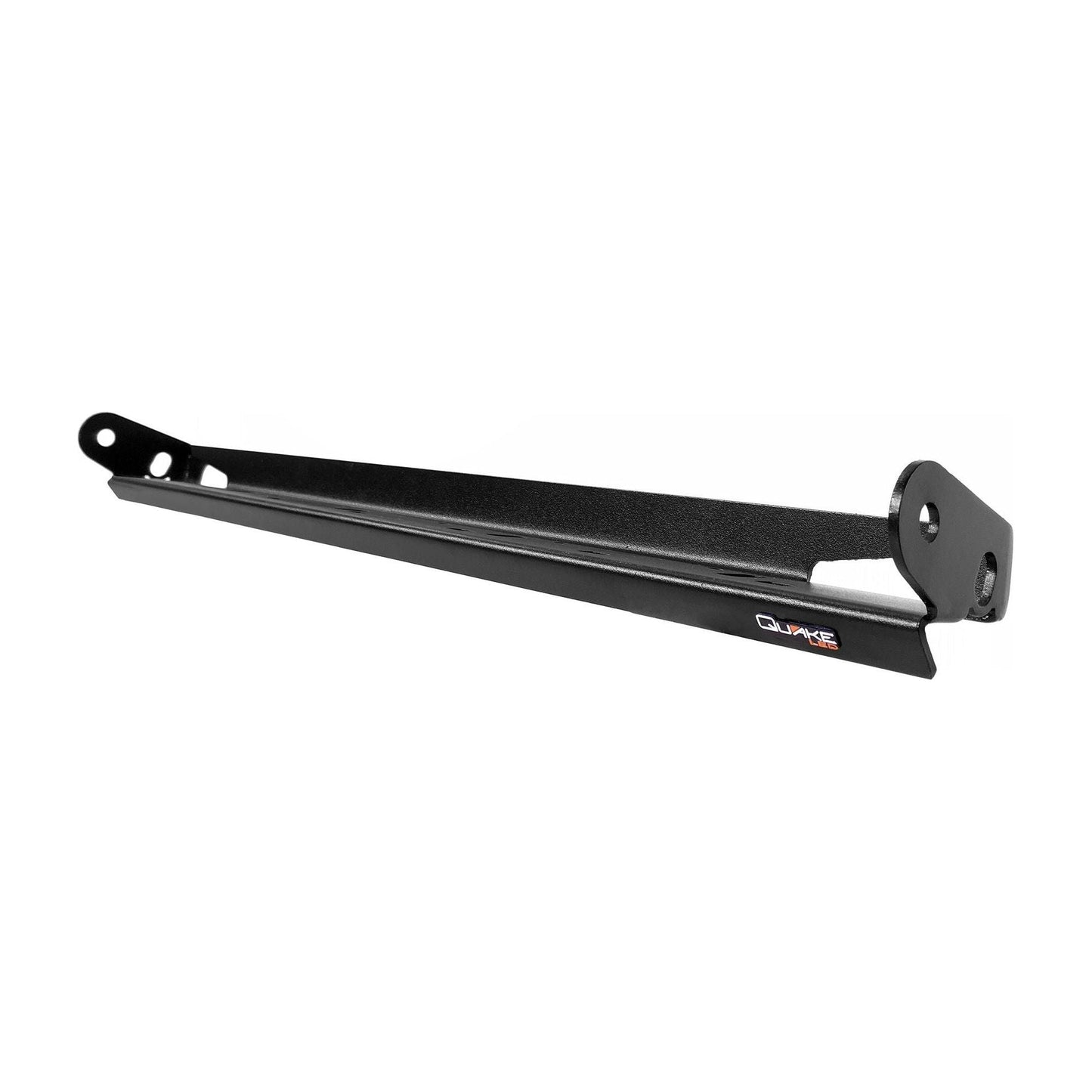 22" Light Bridge