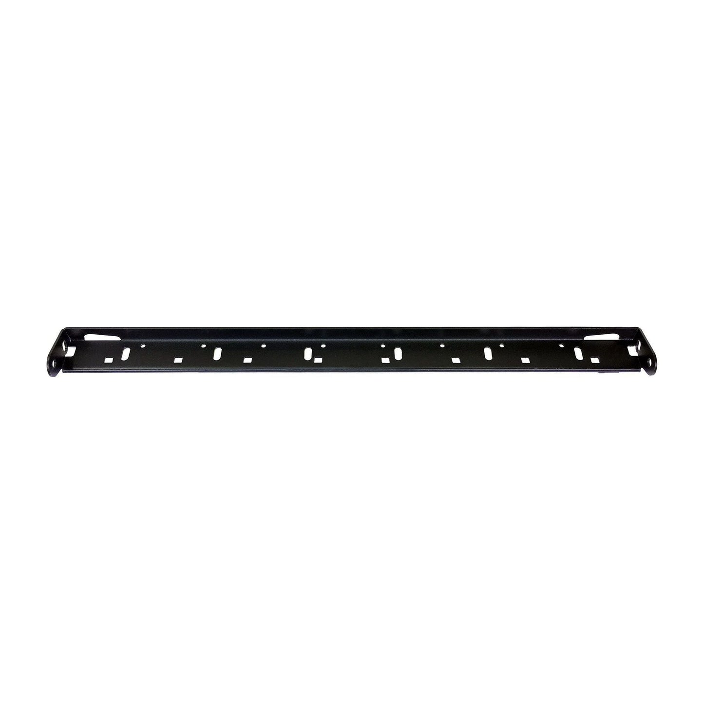 32" Light Bridge