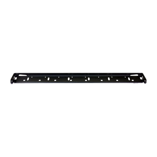 32" Light Bridge