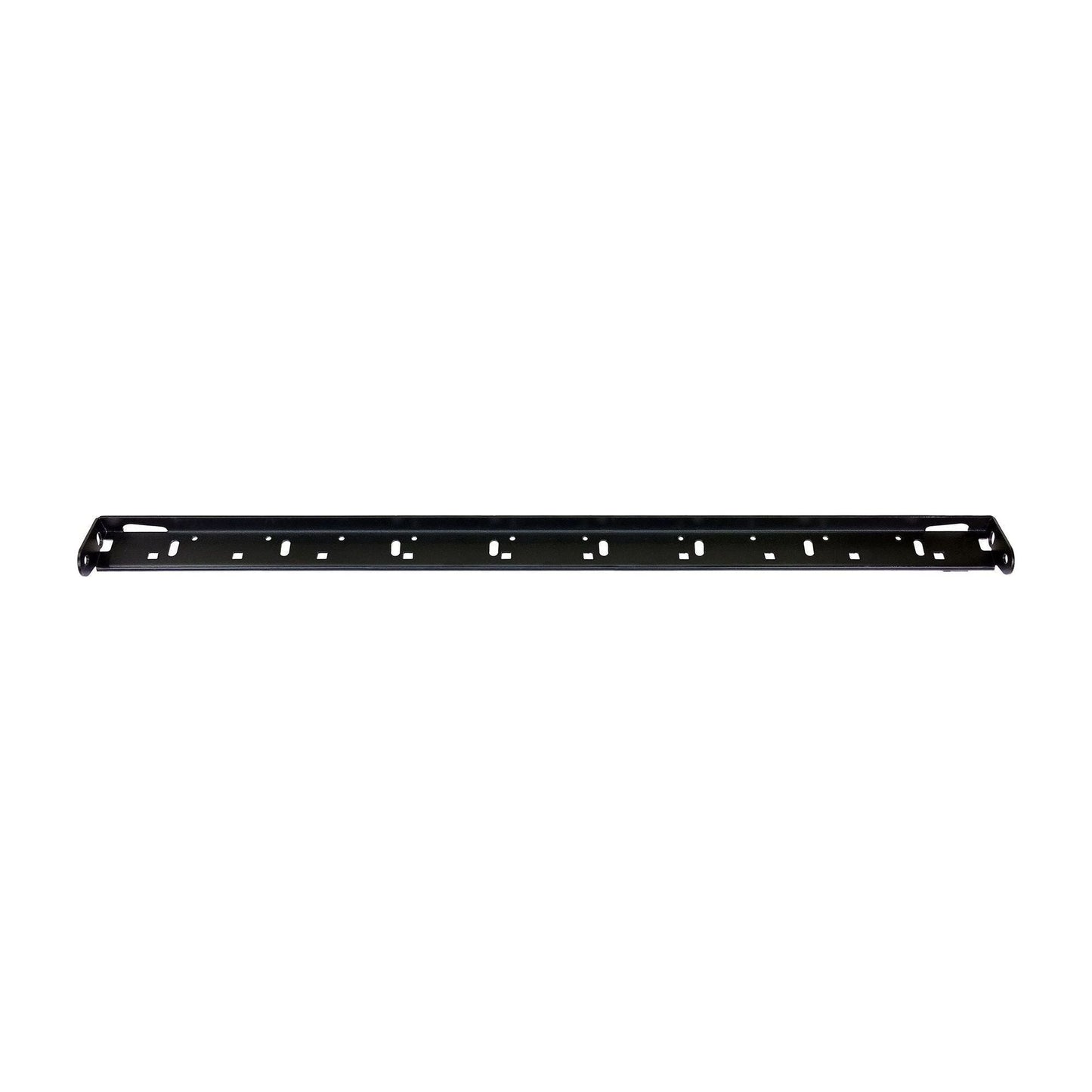 42" Light Bridge