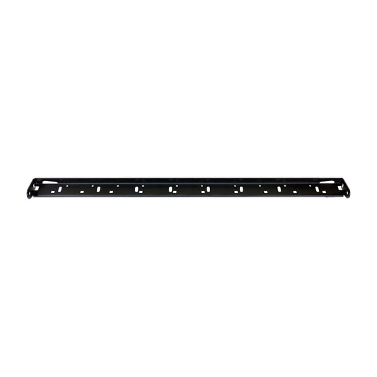42" Light Bridge