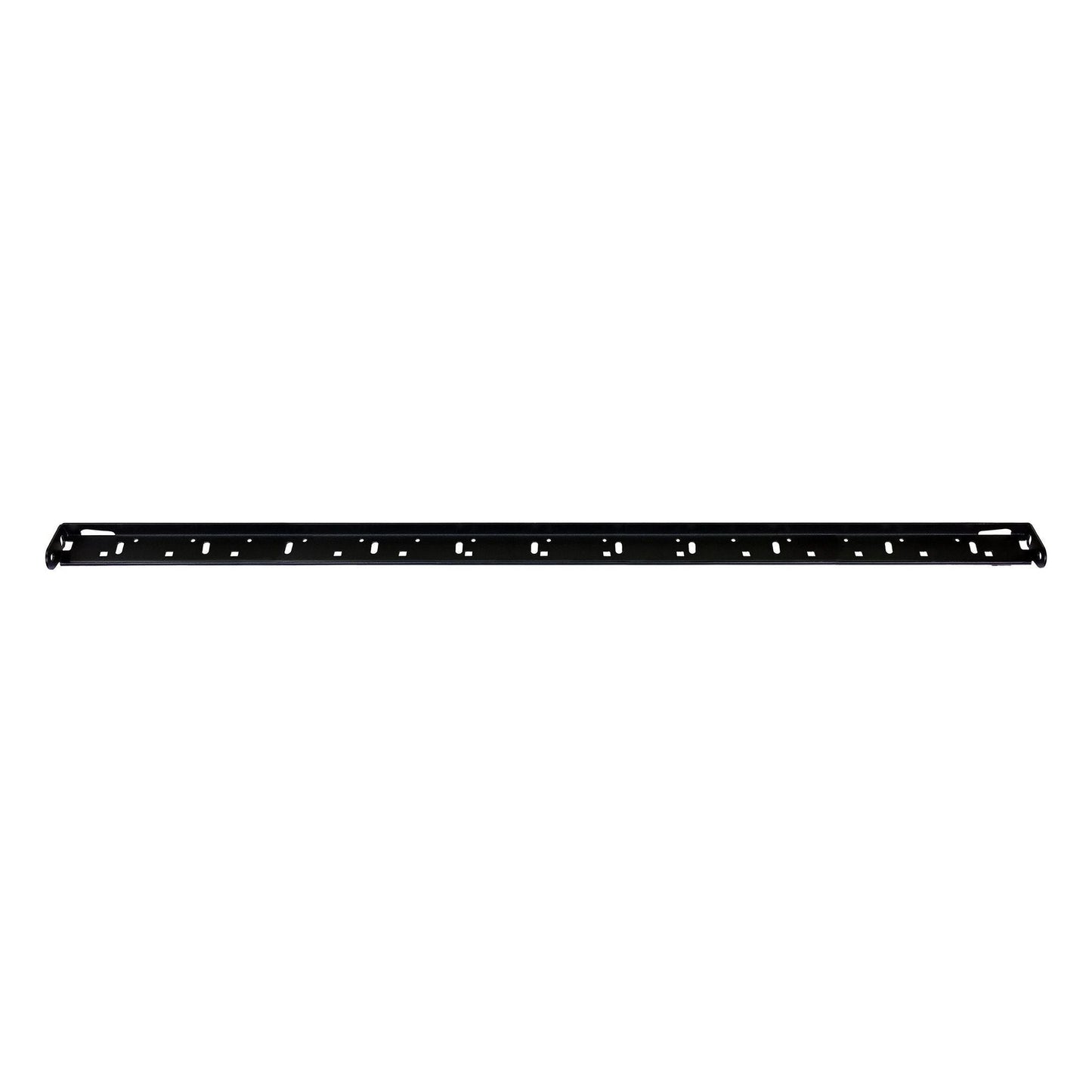 52" Light Bridge