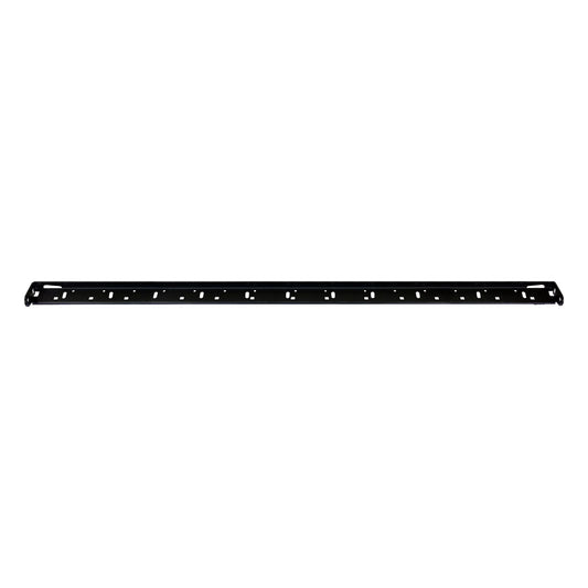 52" Light Bridge