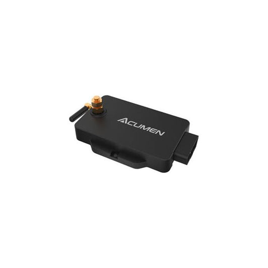 Acumen Box