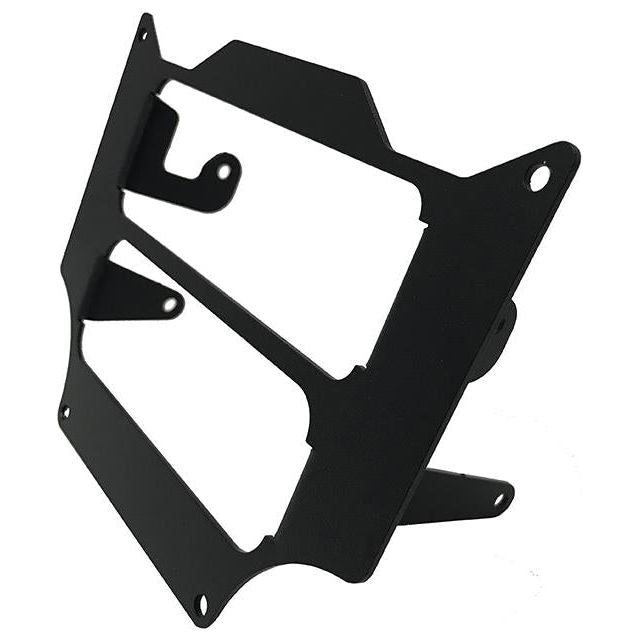 Honda Talon NNT10 / NCR2 Mounting Bracket