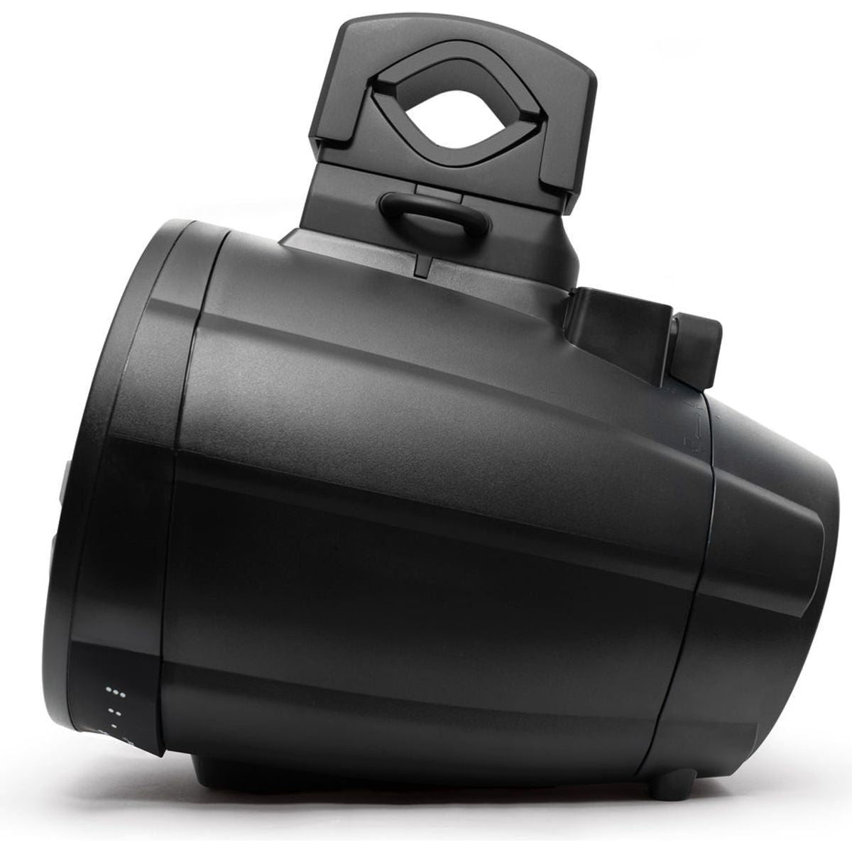 ExtremeTower Speakers TB8