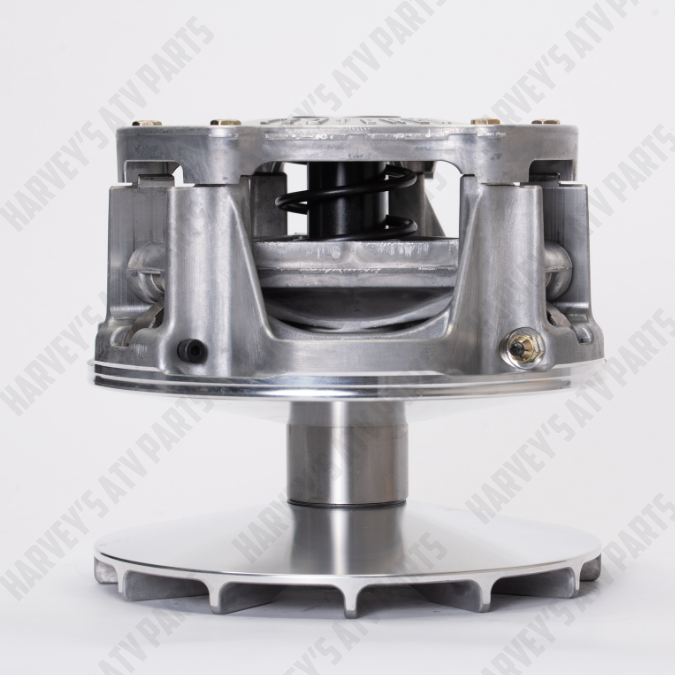 Bobcat 3400 & XL Gas (2015-2020) Primary Clutch