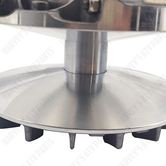 Brute Force 650 SRA, Prairie 700 & 650 Primary Clutch