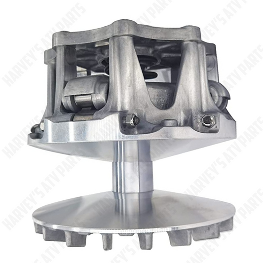 Brute Force 750 Primary Clutch & HD Puller