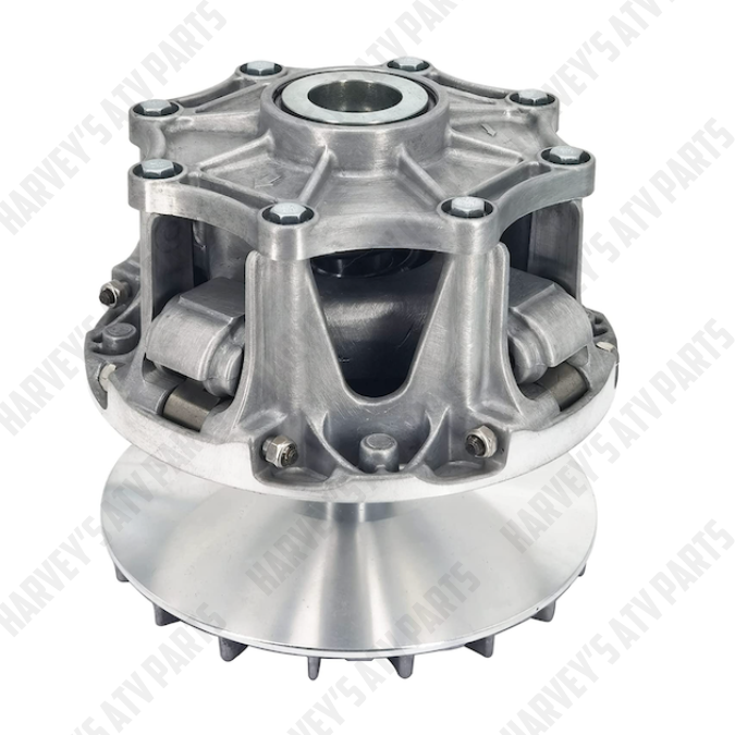 Brute Force 650 SRA, Prairie 700 & 650 Primary Clutch