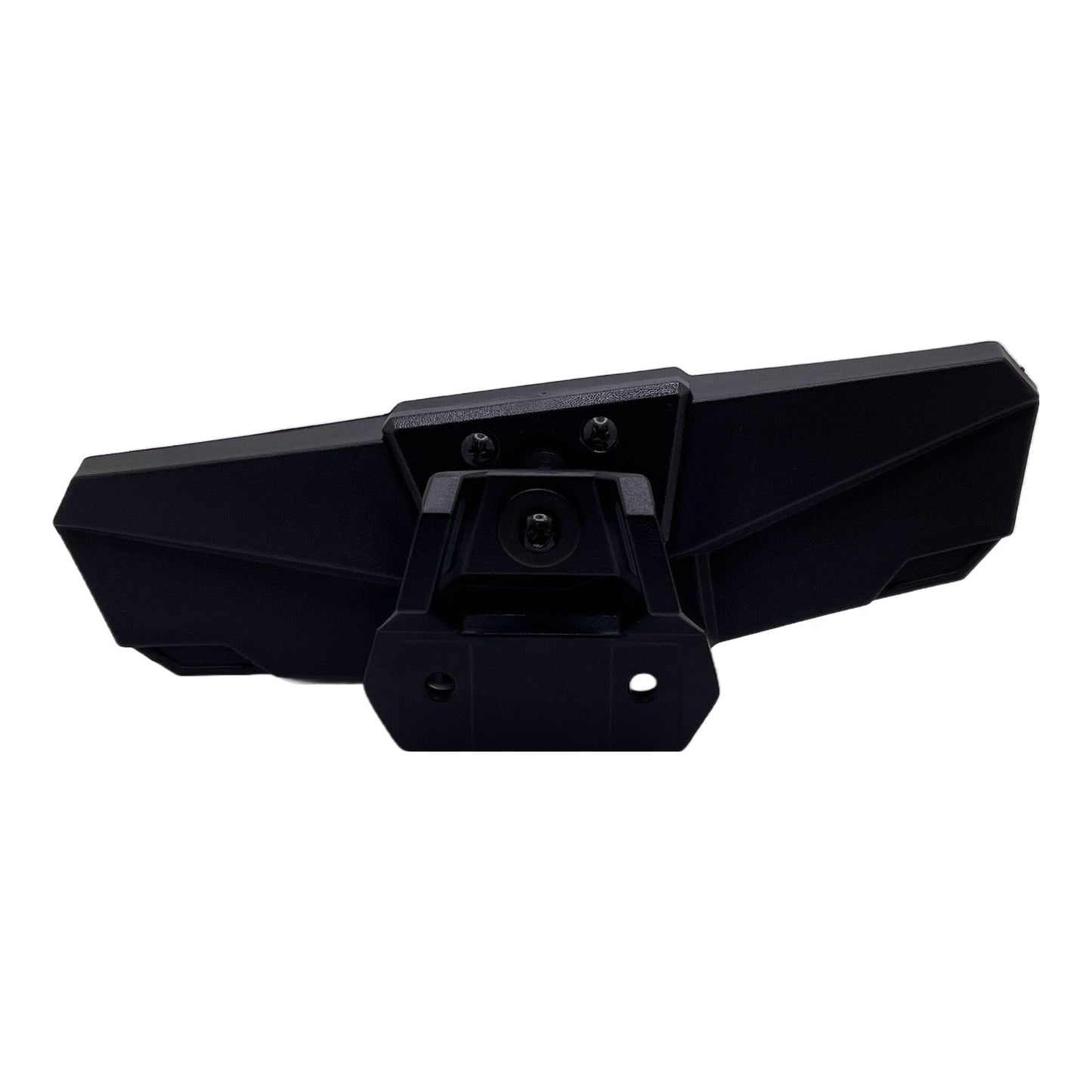 Polaris RZR Pro / Turbo R Rear View Mirror