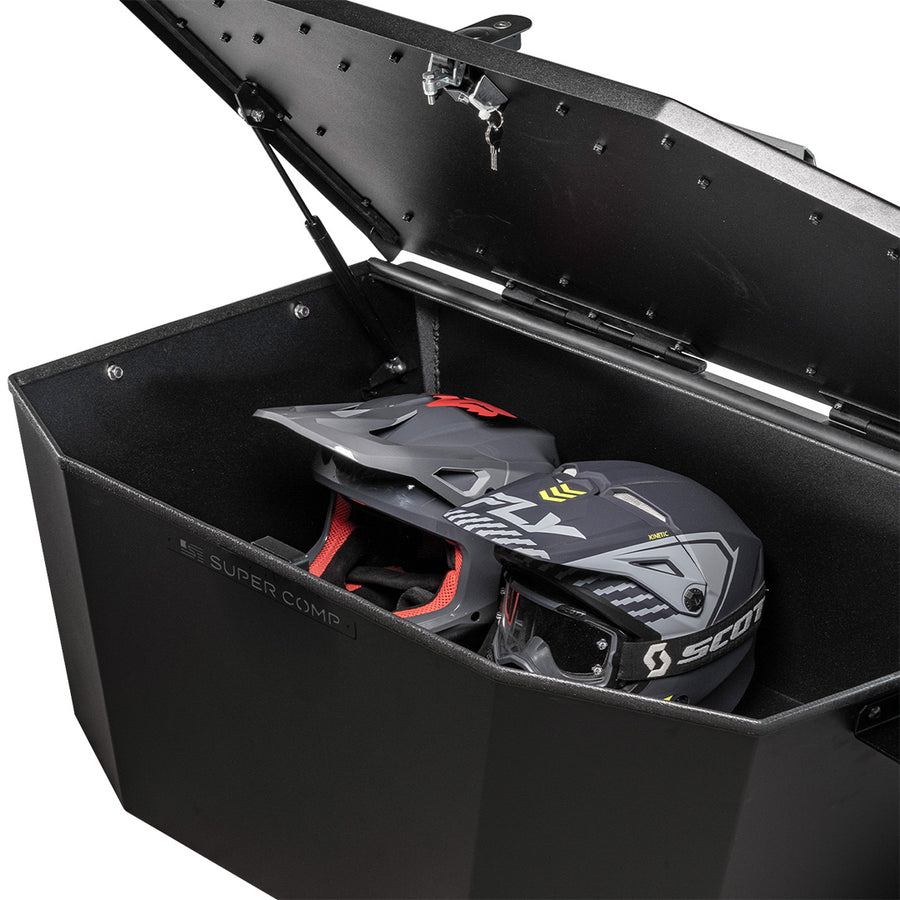 Polaris General Storage Box