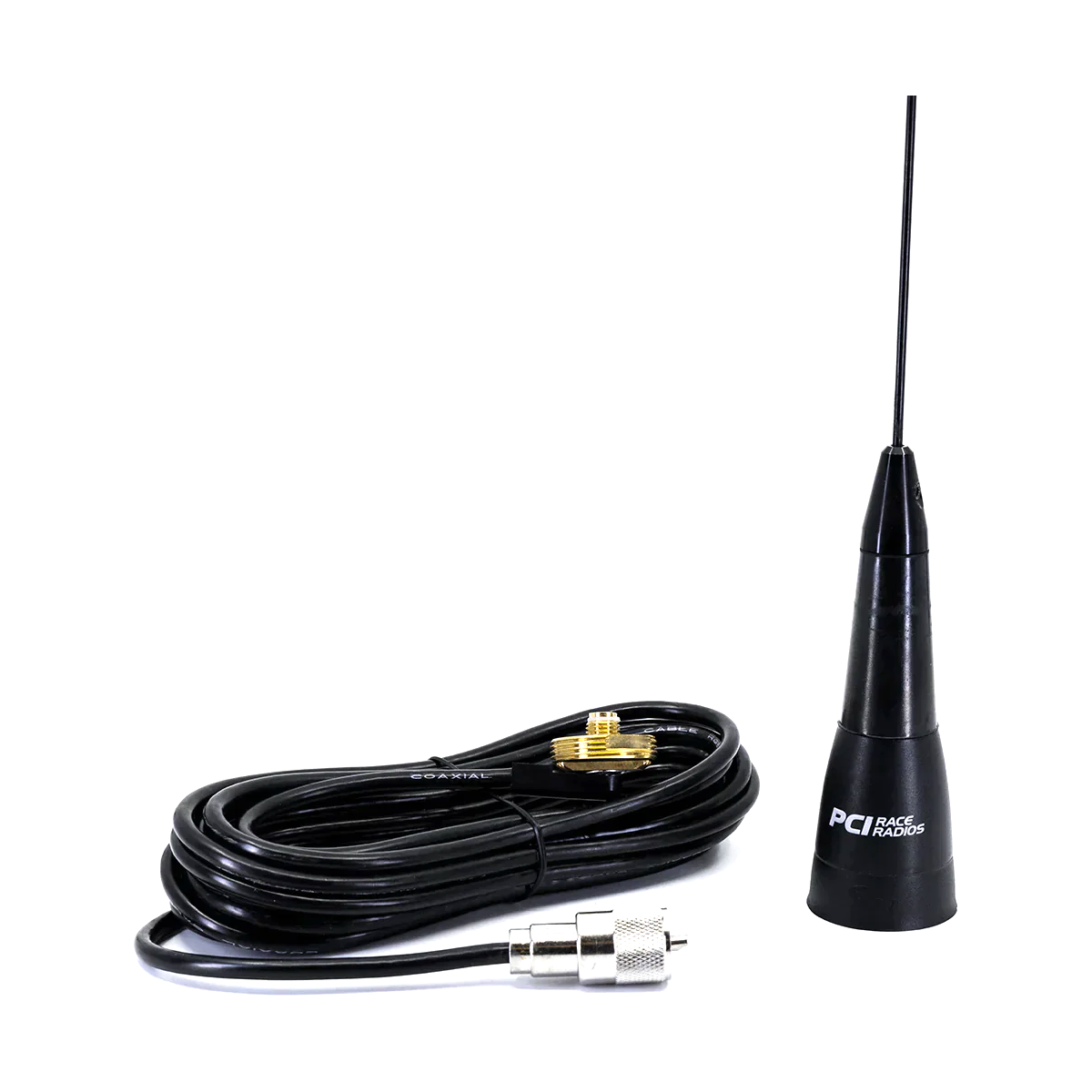 Elite Communications Package