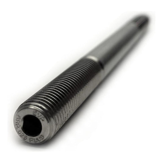 Polaris RZR Turbo XR Series 11mm Custom Age 625 Head Stud Kit