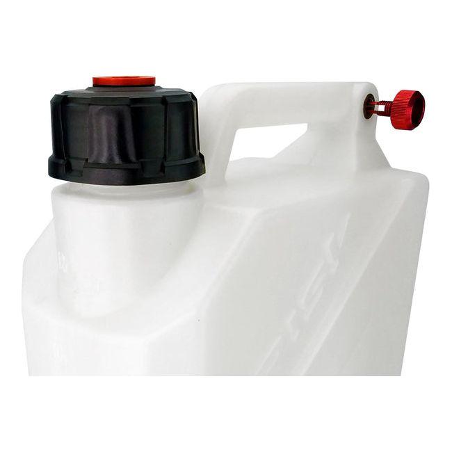 EZ5 5-Gallon Utility Jug