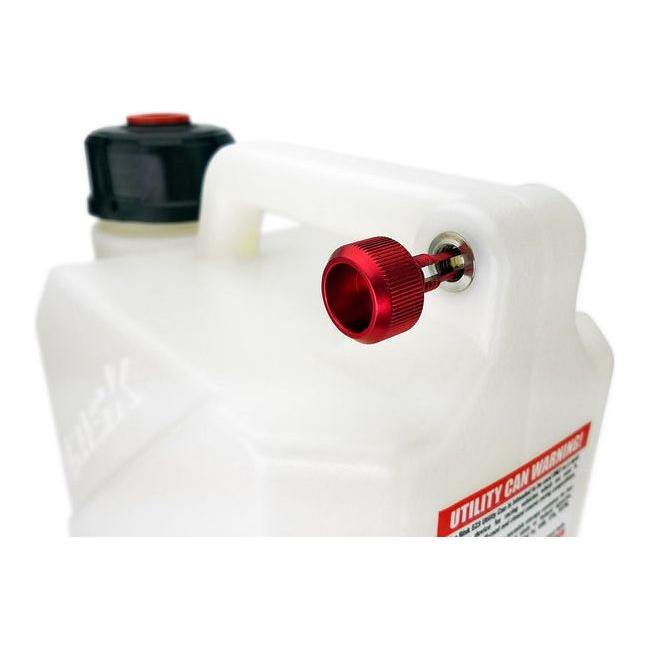 EZ5 5-Gallon Utility Jug