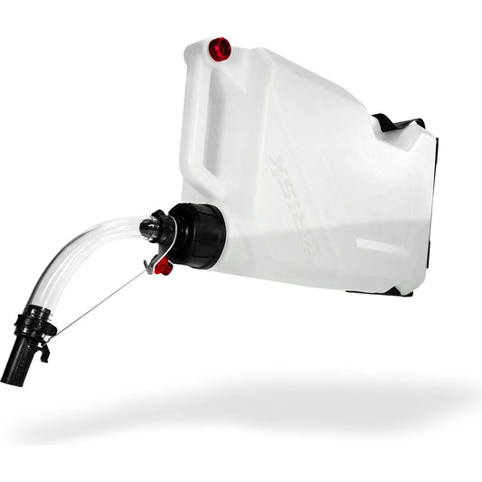 EZ3 3-Gallon Utility Jug