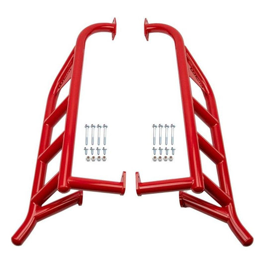 Honda Talon (2-Seat) Tree Kickers