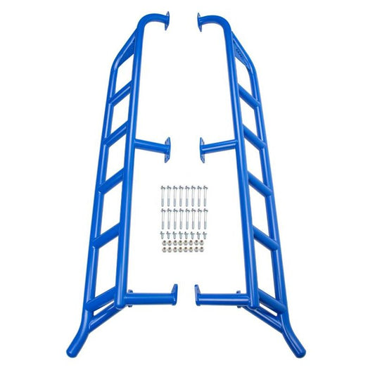 Honda Talon (4-Seat) Tree Kickers