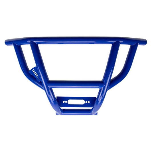 Honda Talon (2022-2023) Front Bumper with Fair Lead Mount