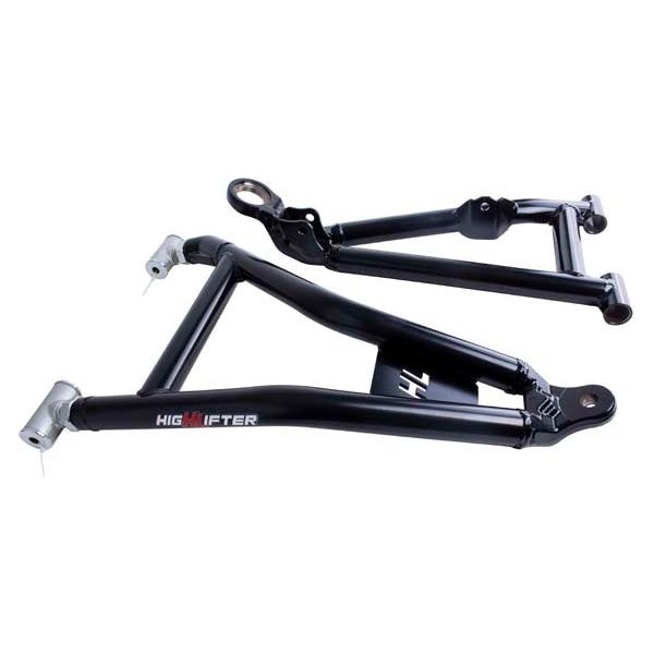 Kawasaki KRX APEXX Front Forward Control Arms