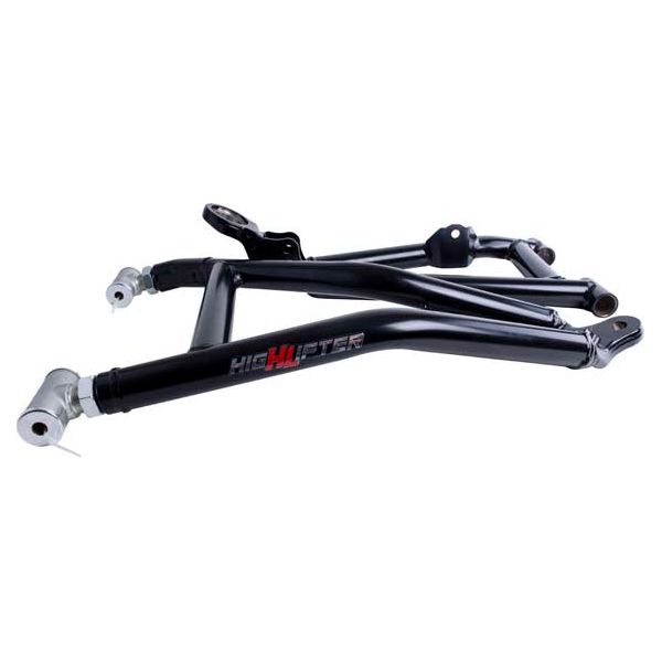 Kawasaki KRX APEXX Front Forward Control Arms