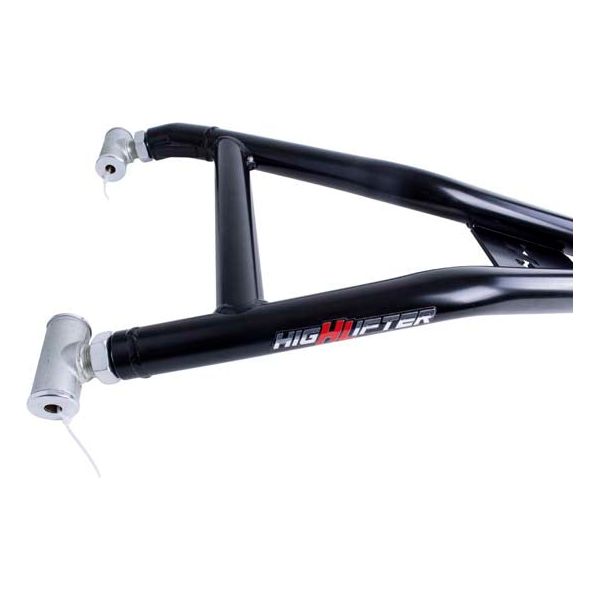 Kawasaki KRX APEXX Front Forward Control Arms