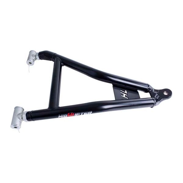 Kawasaki KRX APEXX Front Forward Control Arms