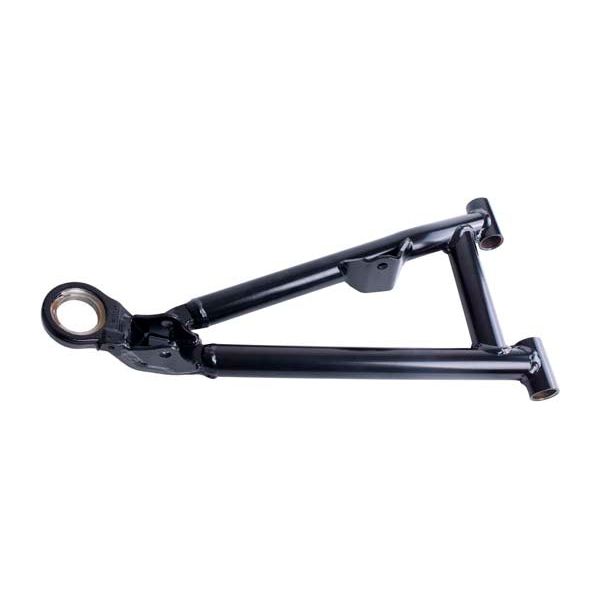 Kawasaki KRX APEXX Front Forward Control Arms