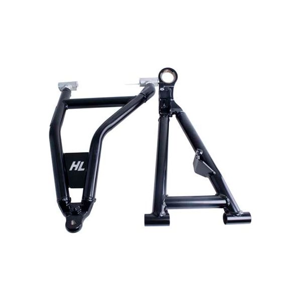Kawasaki KRX APEXX Front Forward Control Arms