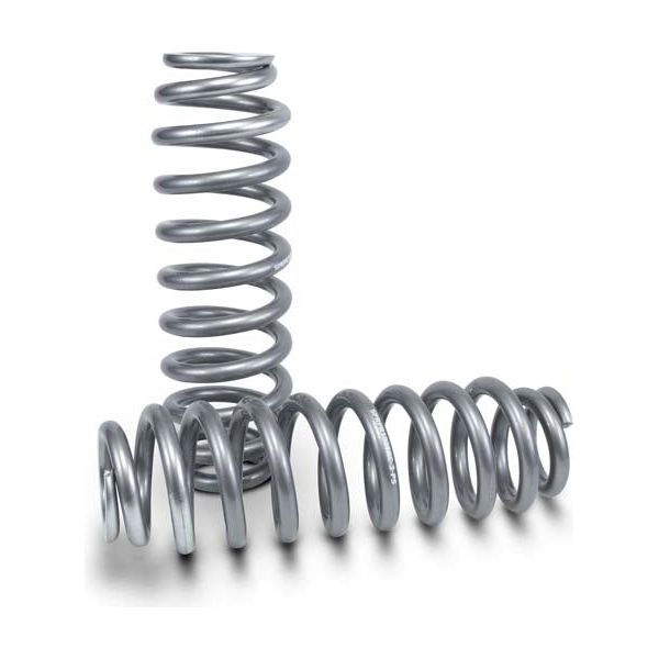 Polaris Ranger XP 1000 Rear Lift Springs