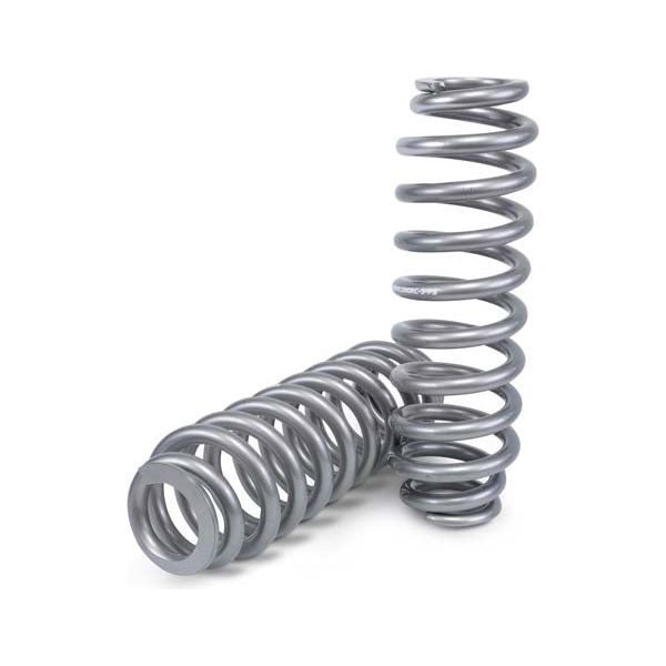 Polaris Ranger XP 1000 Front Lift Springs