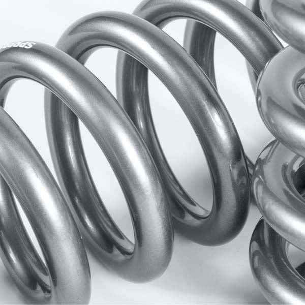 Polaris Ranger XP 1000 Front Lift Springs