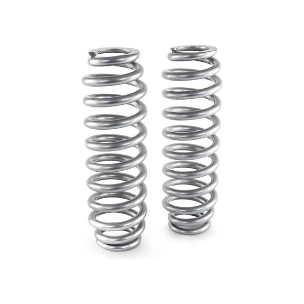 Polaris Ranger XP 1000 Crew Front Lift Springs
