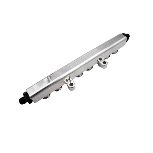 Can Am Maverick R Fuel Rail