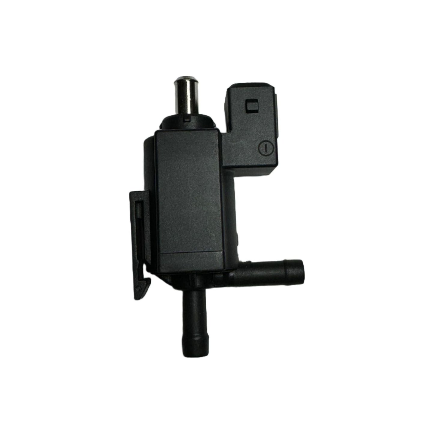 Polaris RZR Turbo Boost Controller
