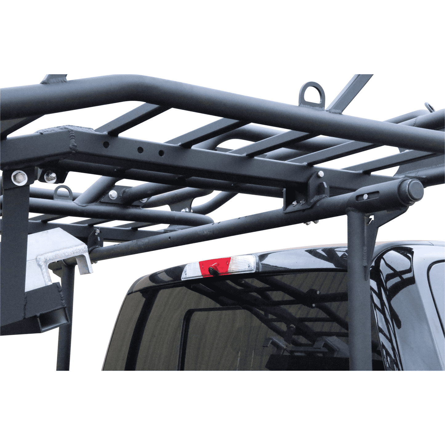 2-Seat UTV Rack System