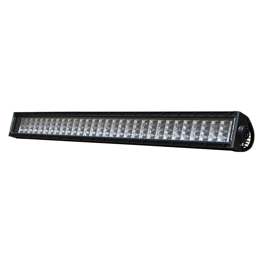 E Series 20" LED Light Bar